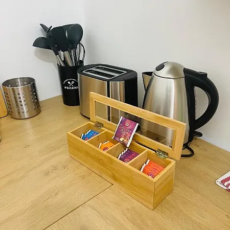 Modern * Gemuetlich * Nespresso * Terrasse * Netflix דירה דיסבורג