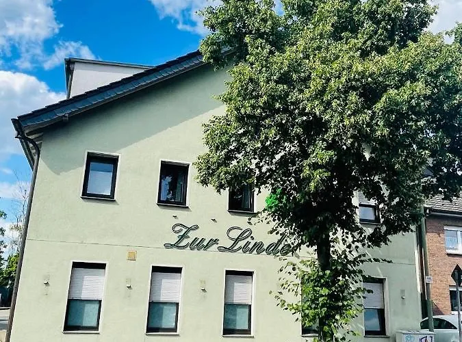 Modern * Gemuetlich * Nespresso * Terrasse * Netflix Appartement Duisburg