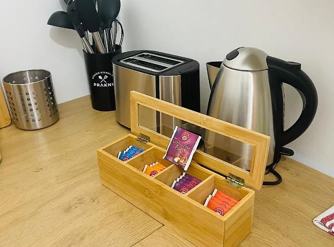 Modern * Gemuetlich * Nespresso * Terrasse * Netflix Lejlighed Duisburg